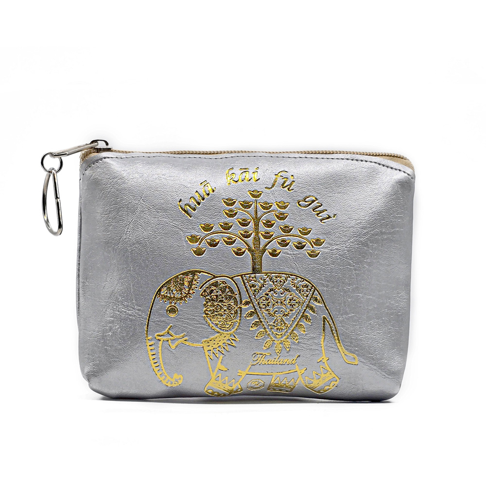 開運NOW-2026開春｜馬到財開・包你有錢套組