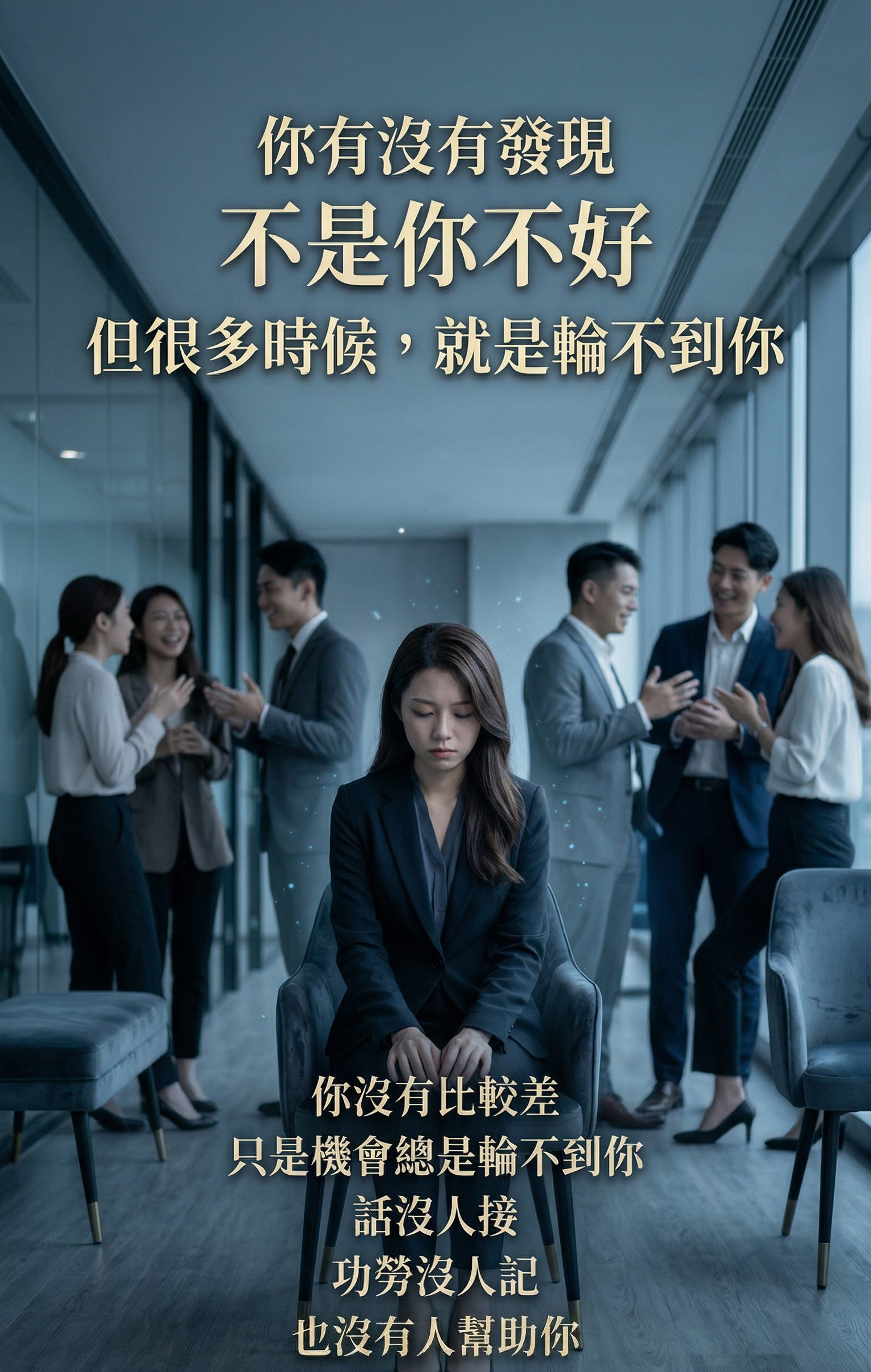 人緣鳥蠟燭（人緣爆好）