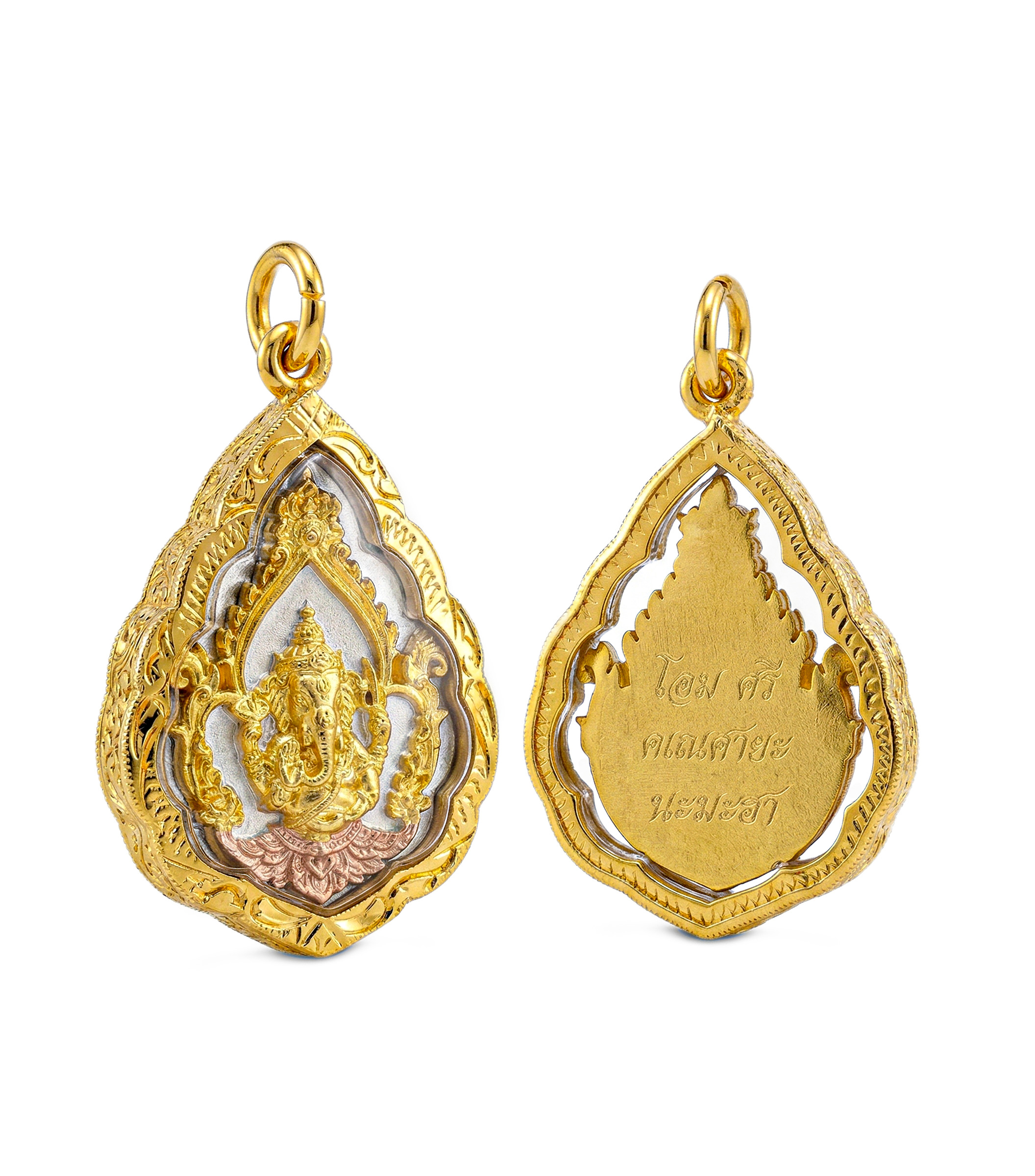 大辣天后宮-【金榜翻身】象神偷運王牌送紫象錢看富貴象神蠟燭