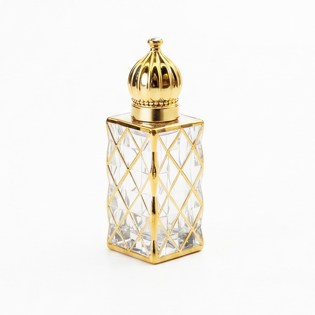 大辣天后宮-【霸道鎖愛甜蜜幸福套組】千依百順回魂油＋發浪姬_