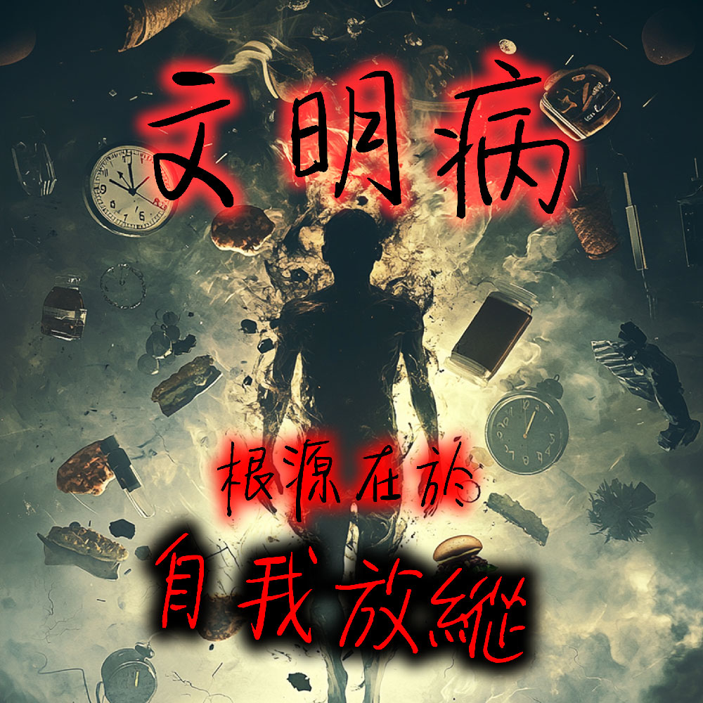 開運NOW-【去濁神器】便光姬