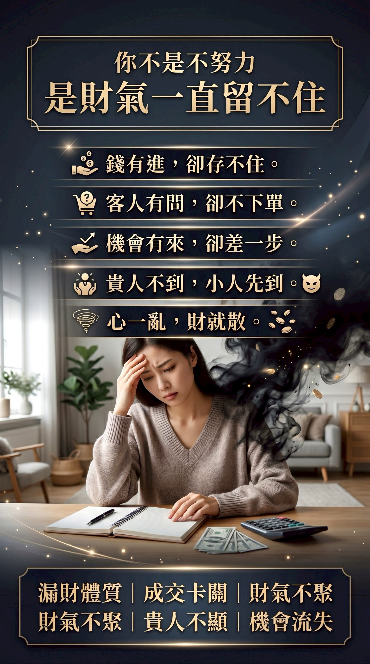 【限定】2505古曼王佛牌