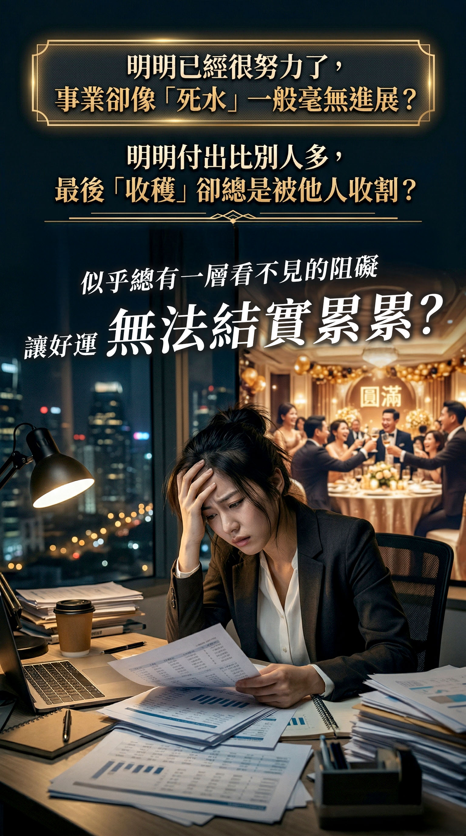 開運NOW-【佛均山】佛前供果（一盤） 產品說明