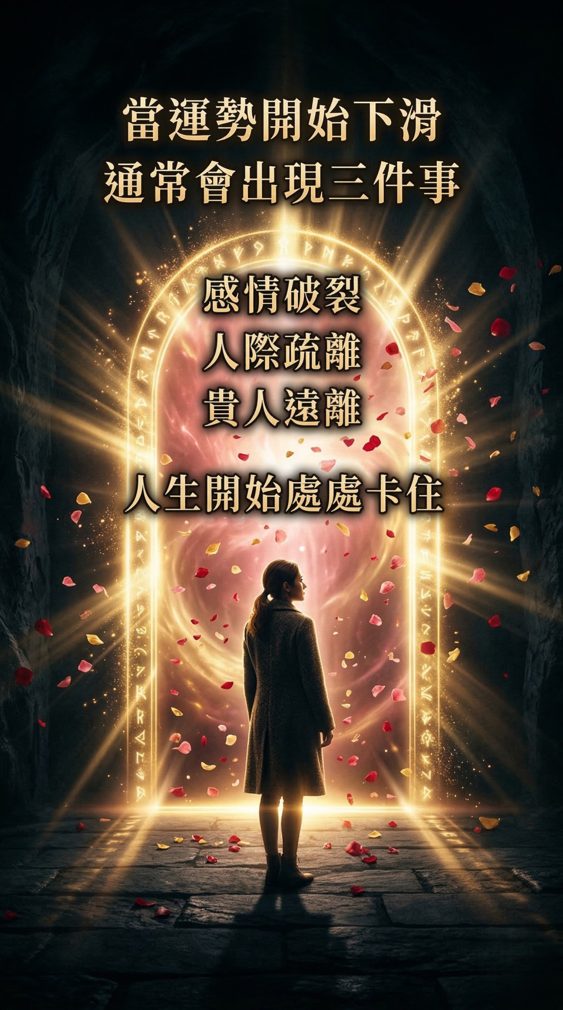 【佛均山】百年愛神法會❤有求必應福德主送當月愛神桌布