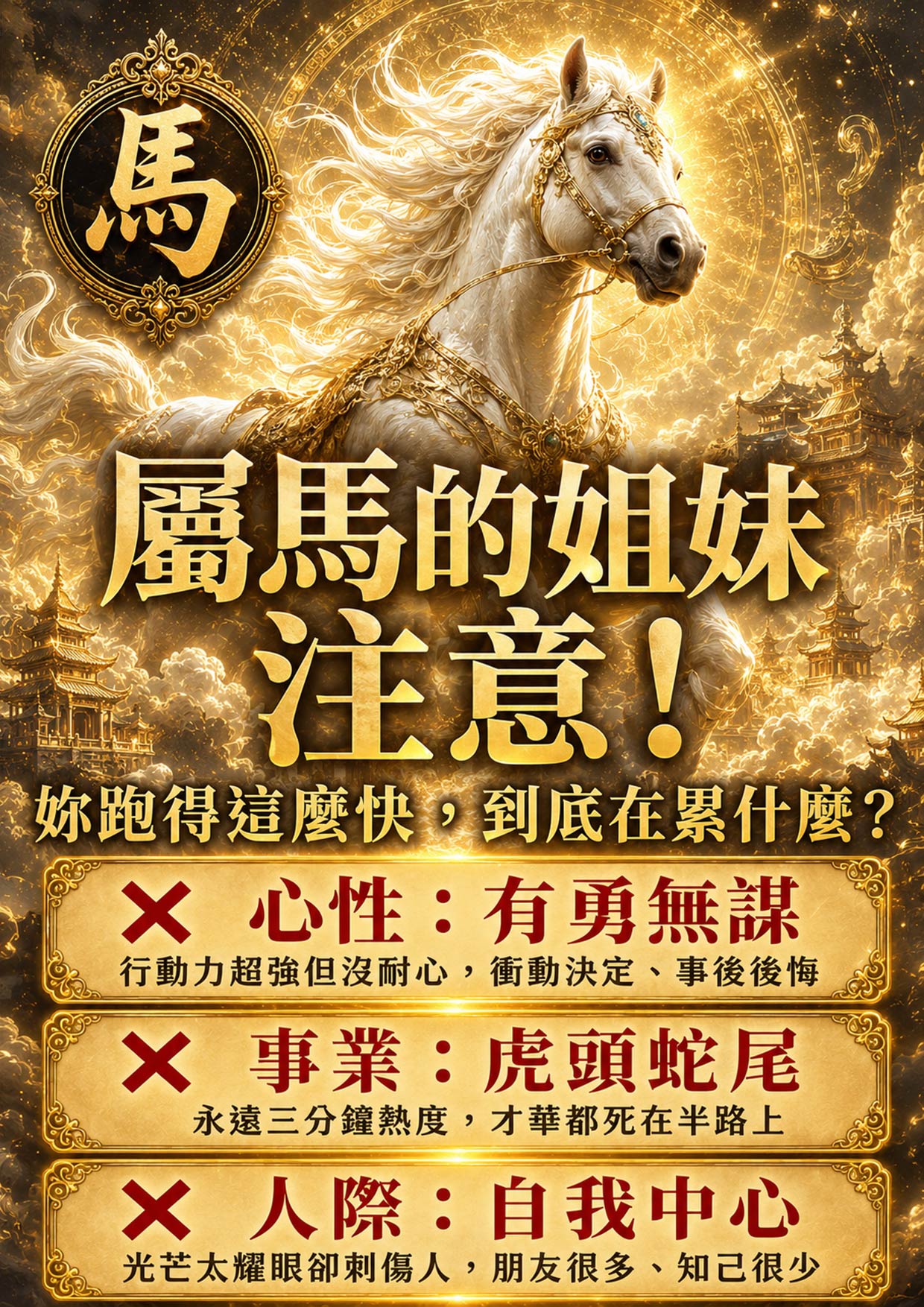 開運NOW-【開運珍藏】大勢至菩薩守護佛牌-預購 產品說明