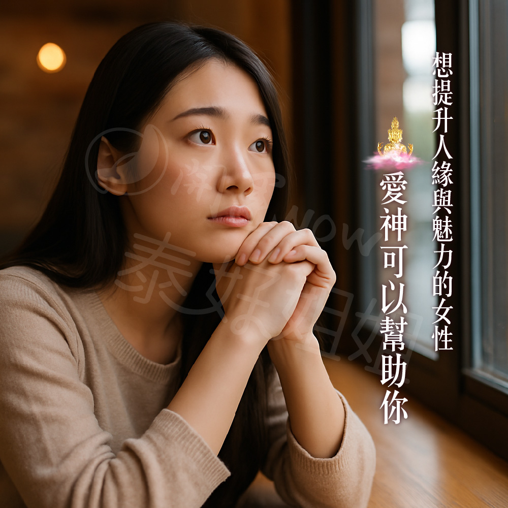 開運NOW-【佛均山】百年愛神法會❤有求必應福德主再贈貴人速現錦囊