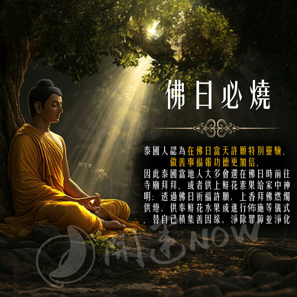 開運NOW-至尊燕通蠟燭▲至尊感情和合