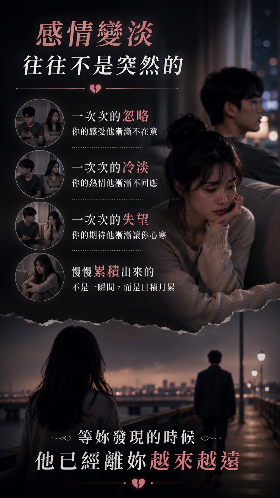 泰幸福-【感情翻身】桃花魅力守護神戒送《發浪姬》情慾保養聖品 產品說明