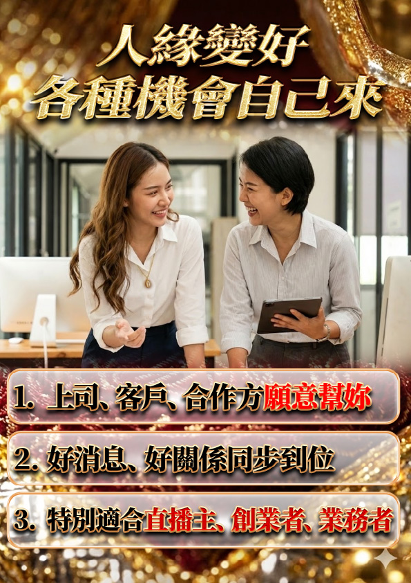 開運NOW-【龍婆大師加持限定】西瓦利袋財行走佛佛牌 產品說明