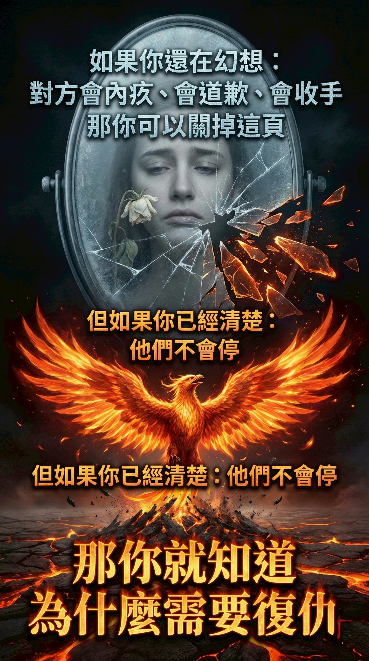 大辣天后宮-至尊紅眼帕嬰蠟燭 產品說明