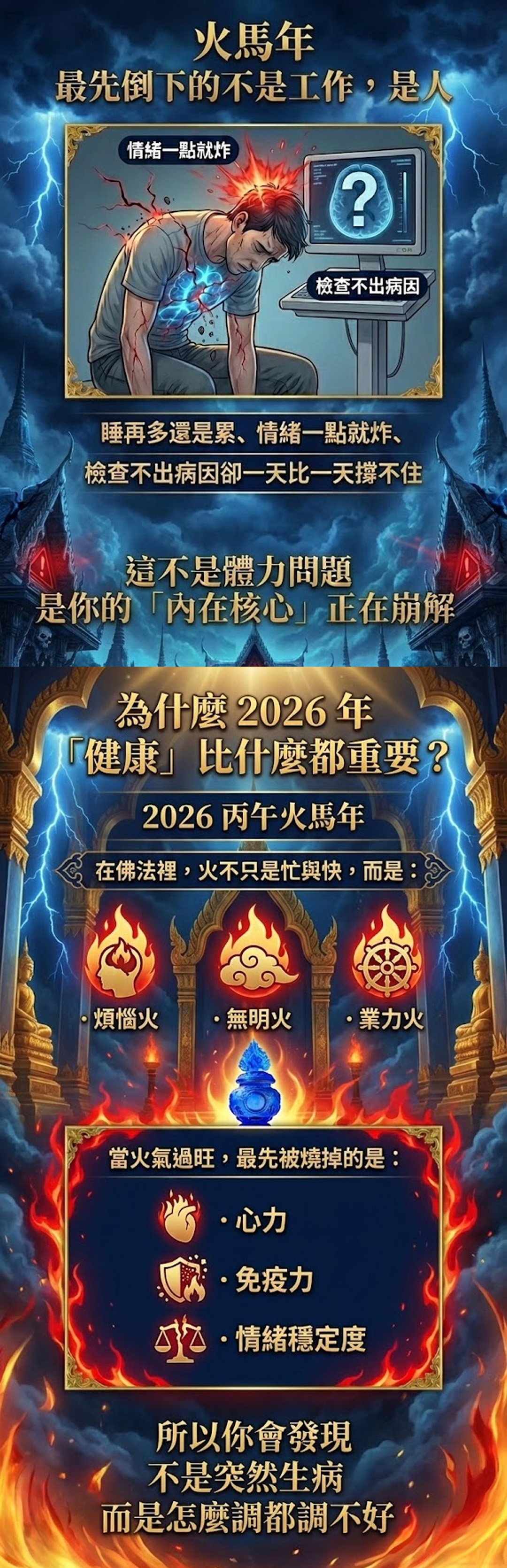 大辣天后宮-藥師佛．能量安康鼎 產品說明