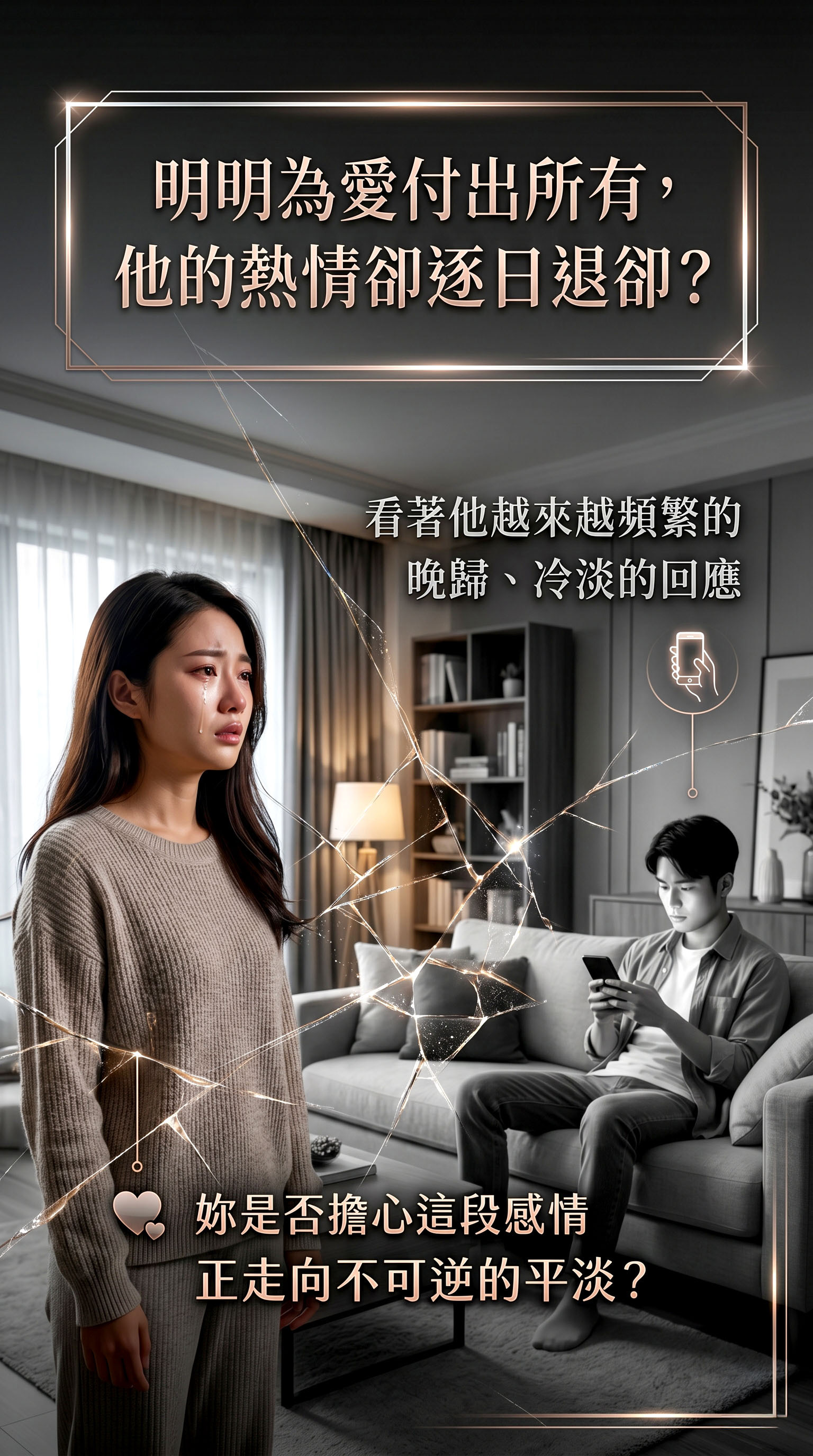 【全泰第一魯士谷大師】禁果迷心蠟燭(代燒)