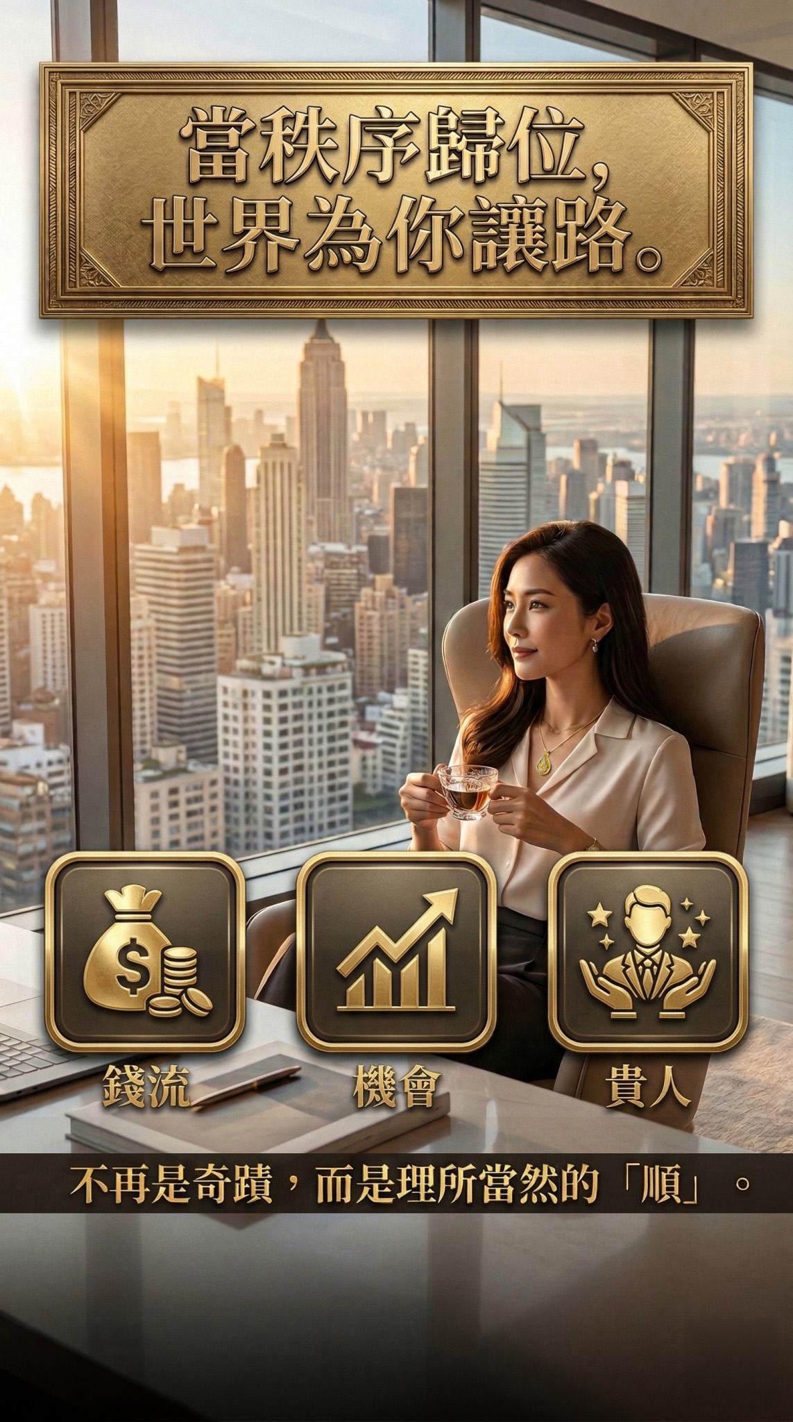 大辣天后宮-【金榜翻身】象神偷運王牌送紫象錢看富貴象神蠟燭 產品說明