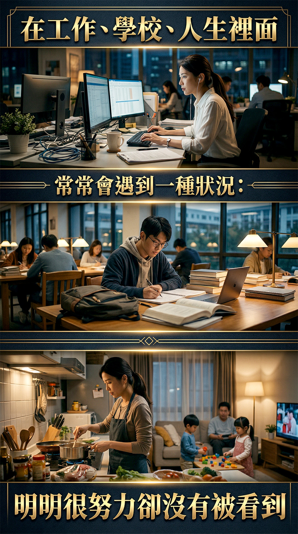 開運NOW-【預購】《有出頭》限量版象神供奉尊(紅) 產品說明