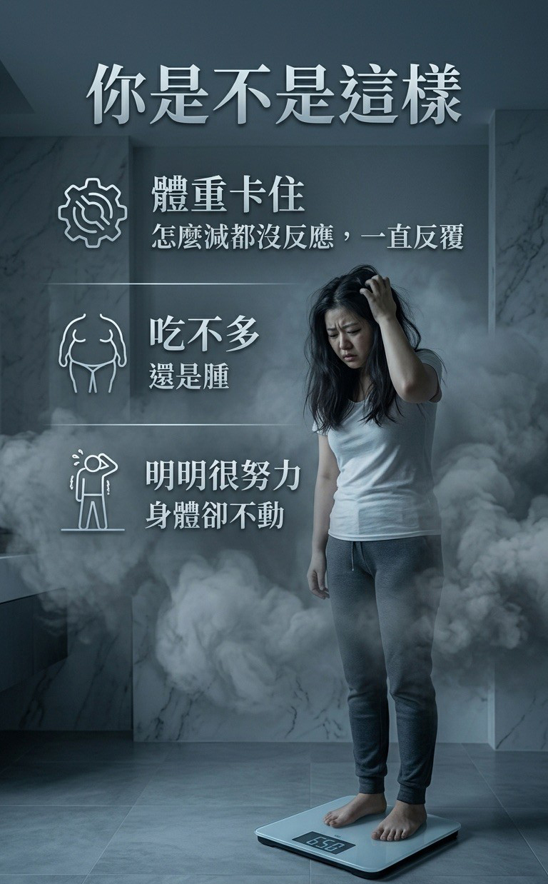 白富美愛神蠟燭▲魅力倍增