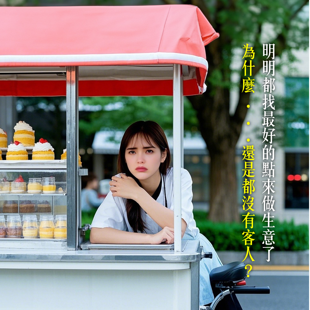開運NOW-【泰國限量聖物】金蒼蠅讓你一定贏套組
