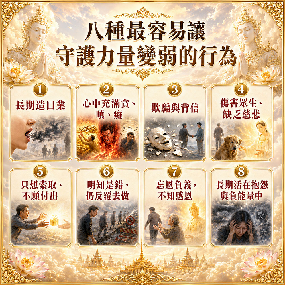 泰幸福-【雙神覺醒】至尊雙守護神甦醒法（vip）