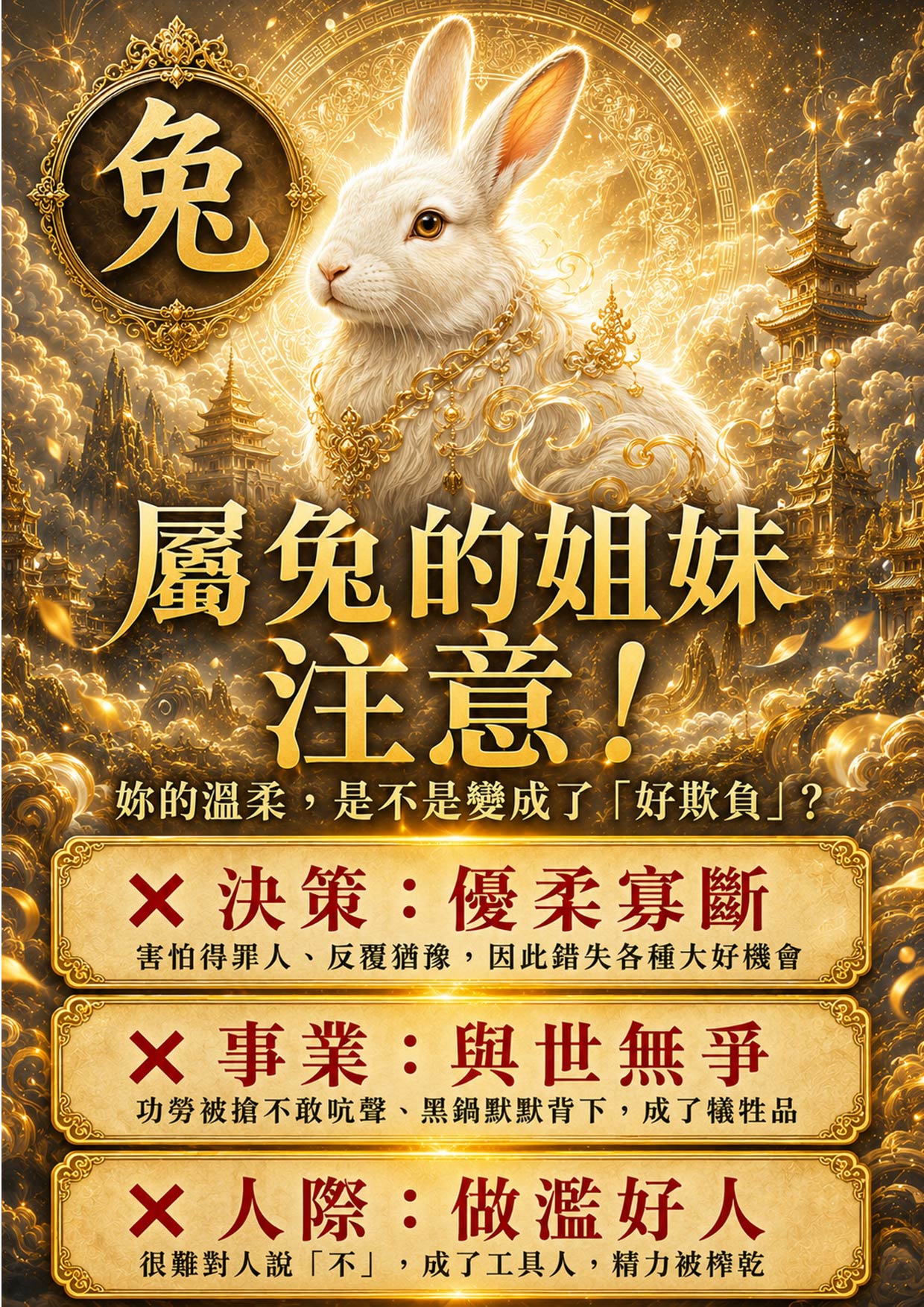 開運NOW-【開運珍藏】文殊菩薩守護佛牌-預購 產品說明