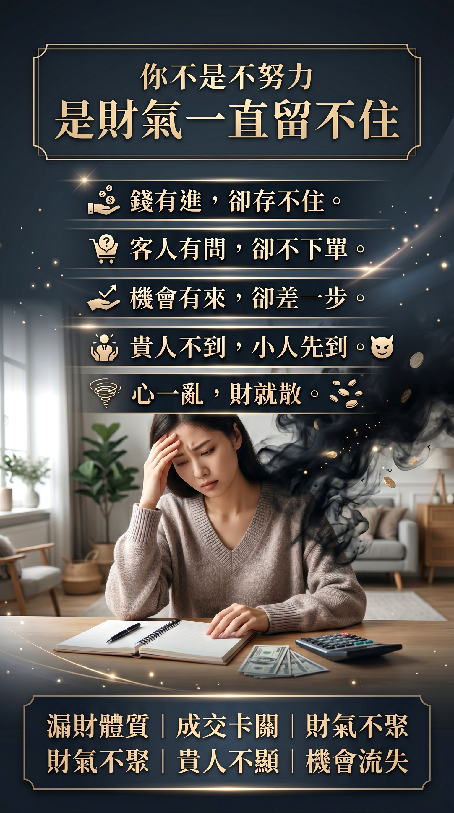 泰幸福-【限定】2505古曼王佛牌 產品說明