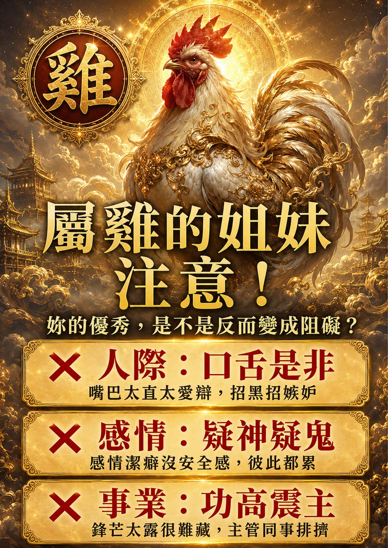 開運NOW-【開運珍藏】不動明王守護佛牌-預購 產品說明