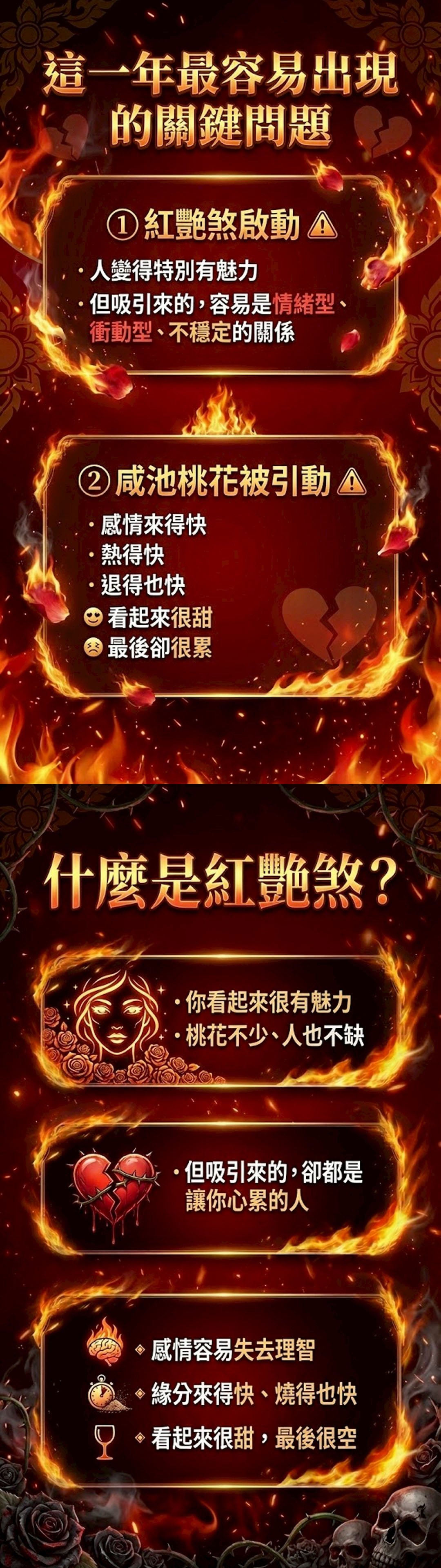 開運NOW-愛神之環・四方守護戒 產品說明