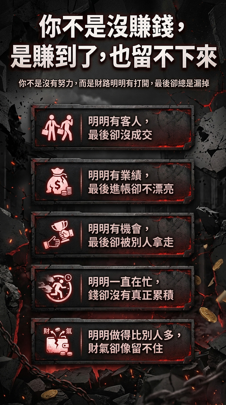 黃金招財女神蠟燭