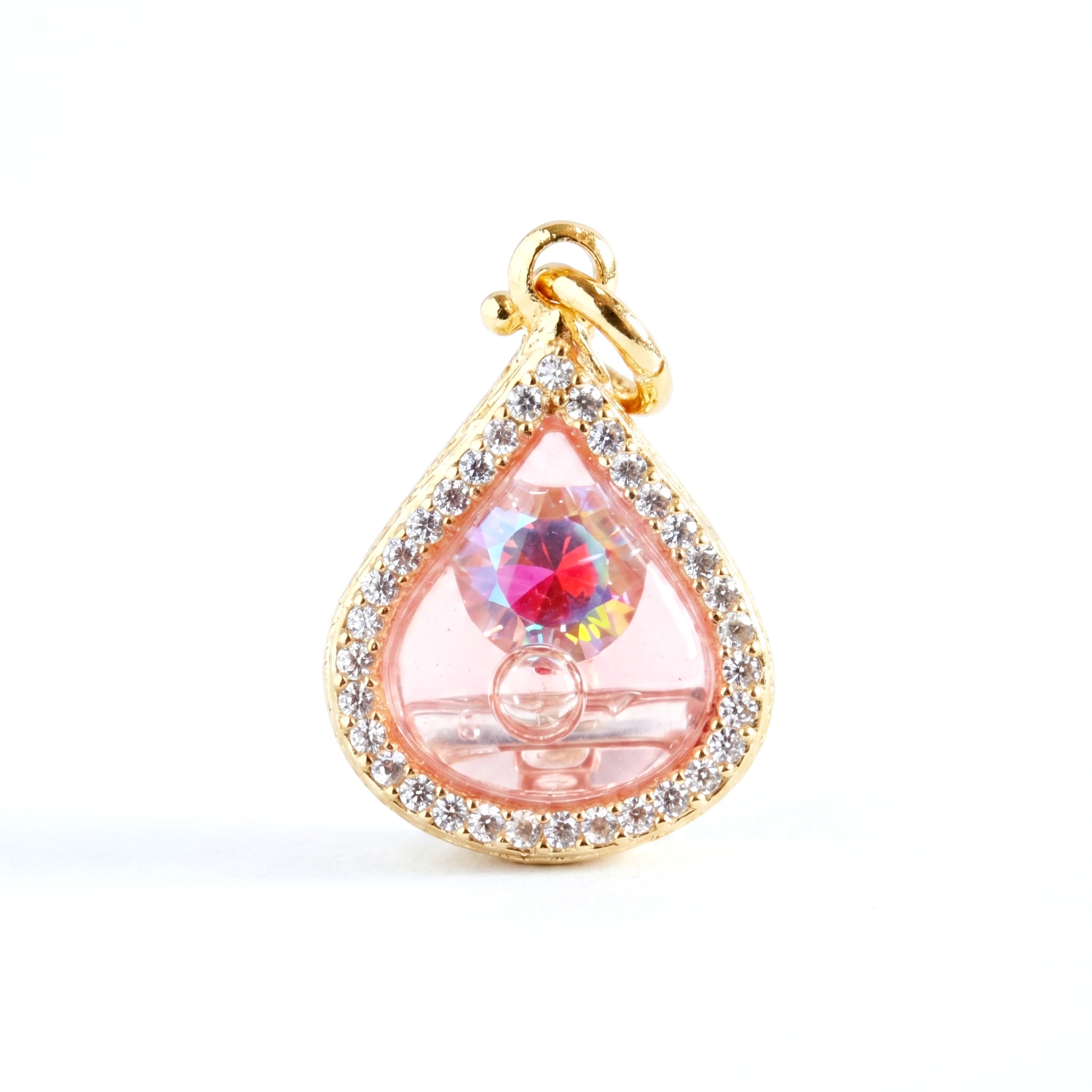 開運NOW-【姐姐泰國送大禮】一定賺至尊偏財星