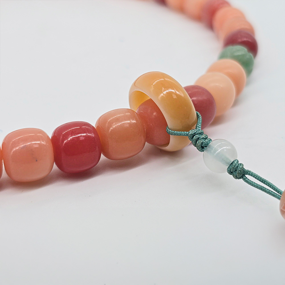 泰幸福-【限時優惠】吉祥菩提子＿