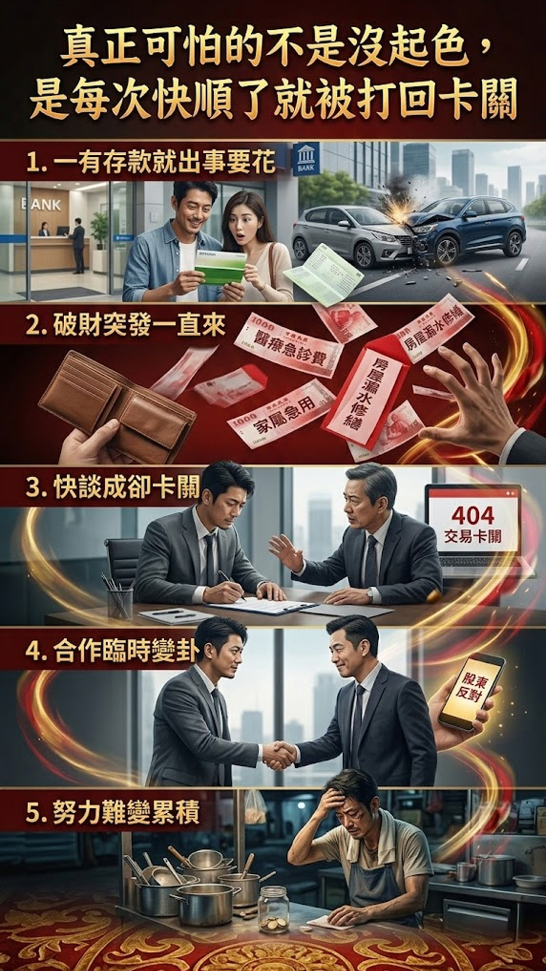 【神姬靈力】進財補庫轉運術(含60顆頂級煙供食子)