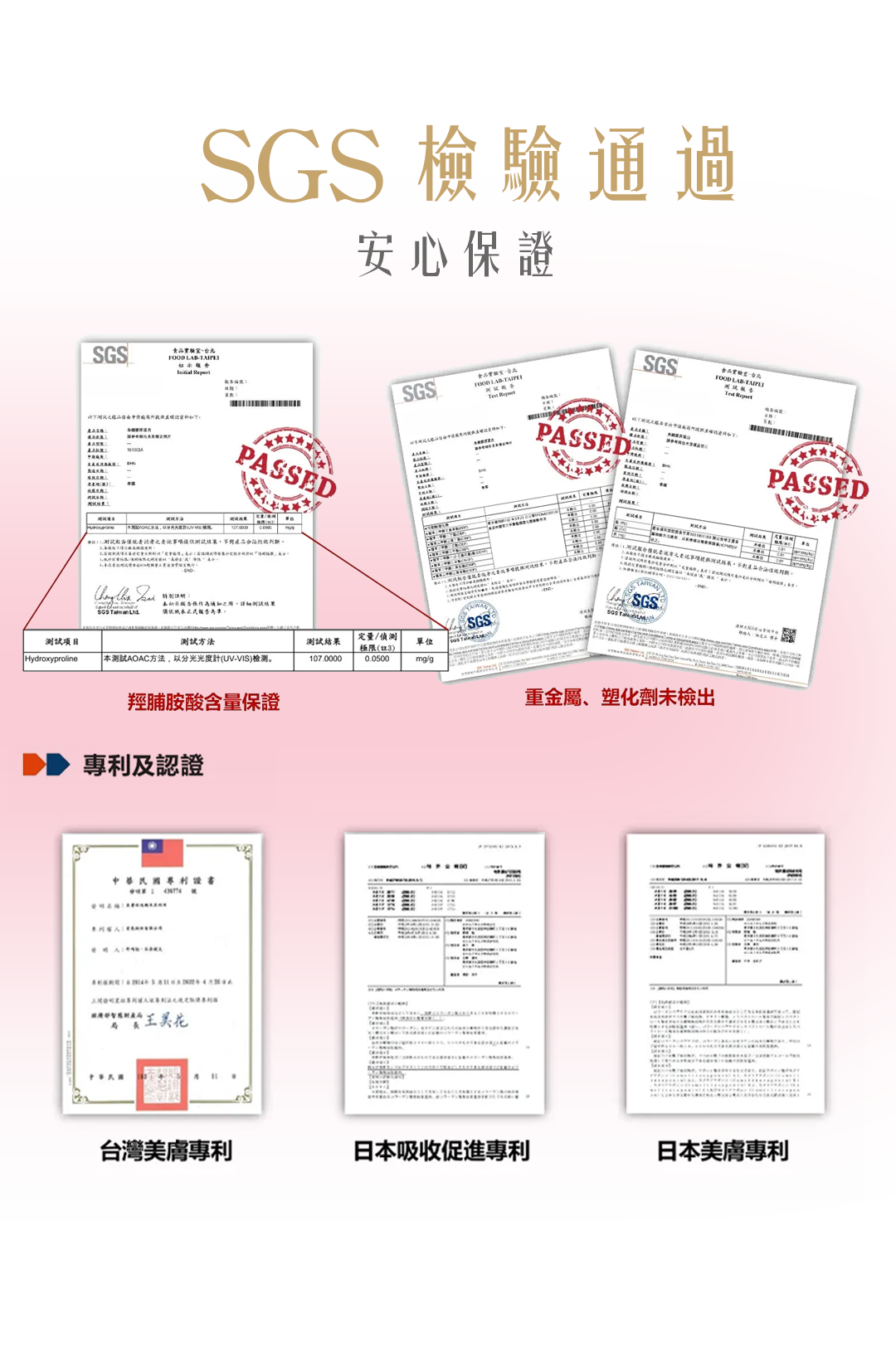 開運NOW-【大內內】妲己豐盈丸讓你波波UpUp 產品說明