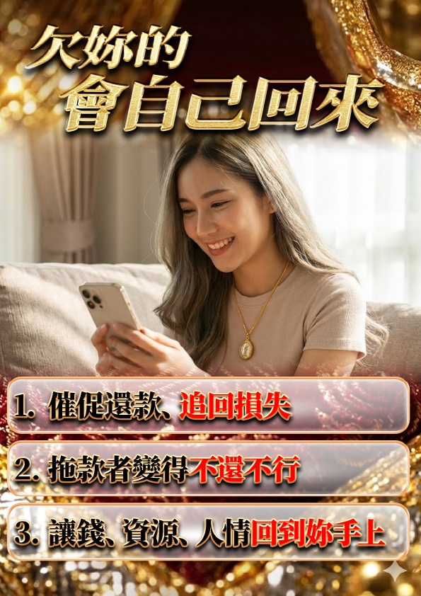 開運NOW-【龍婆大師加持限定】西瓦利袋財行走佛佛牌 產品說明