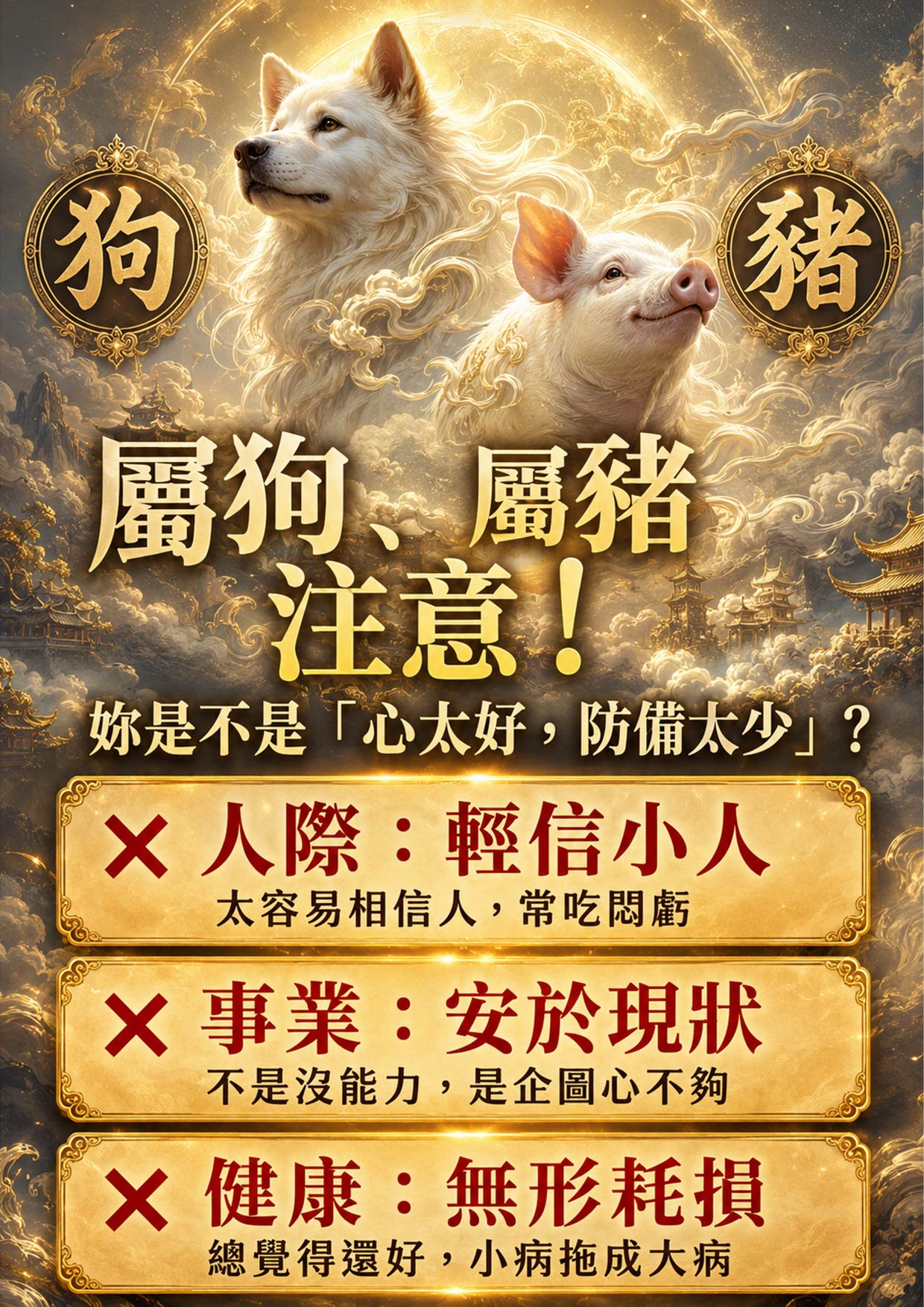 開運NOW-【開運珍藏】阿彌陀佛守護佛牌-預購 產品說明