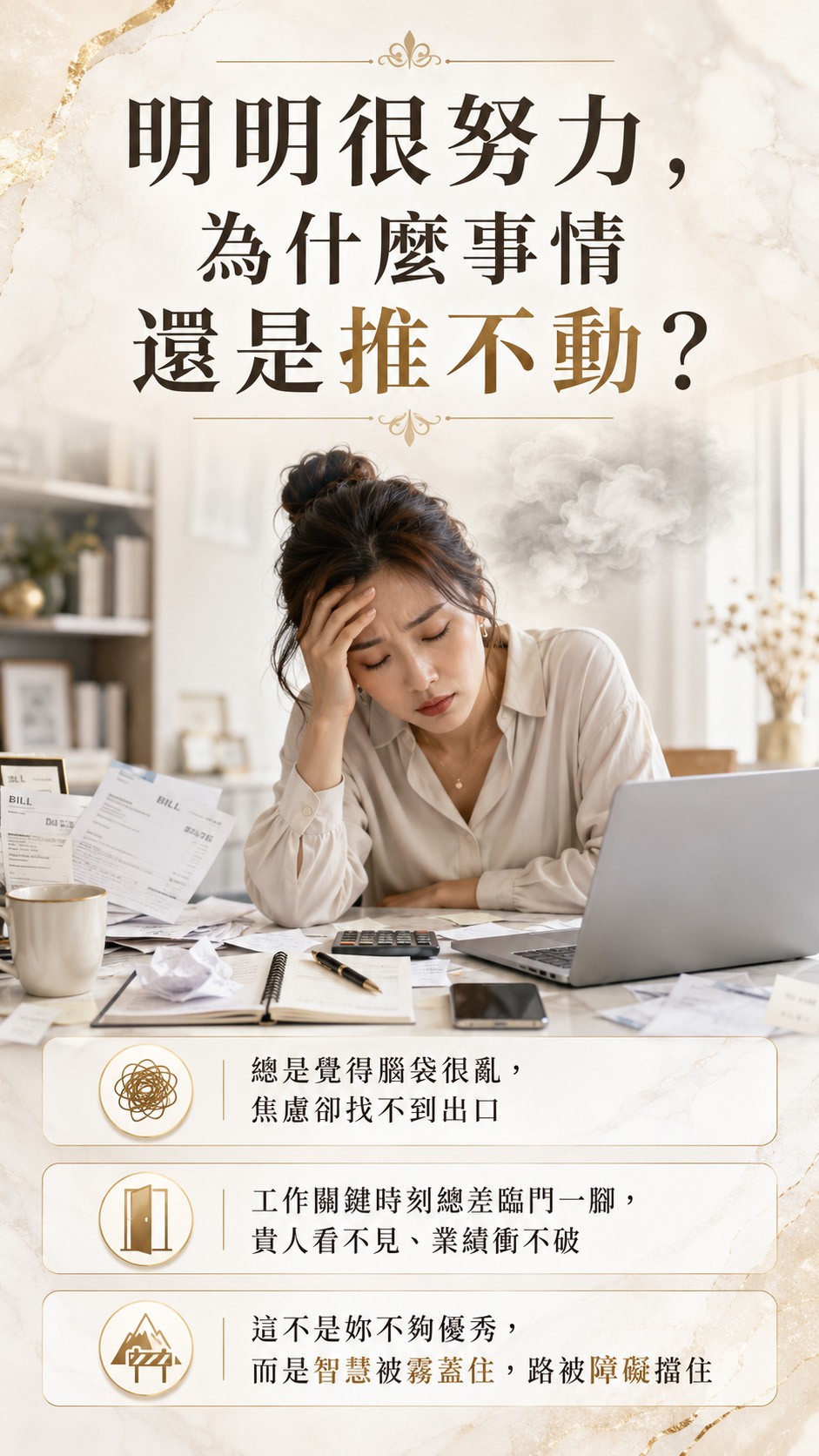 泰幸福-五智象神香 產品說明