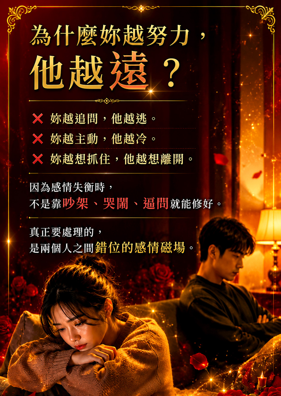 泰幸福-奇門至尊燕通巨無霸天尊 產品說明
