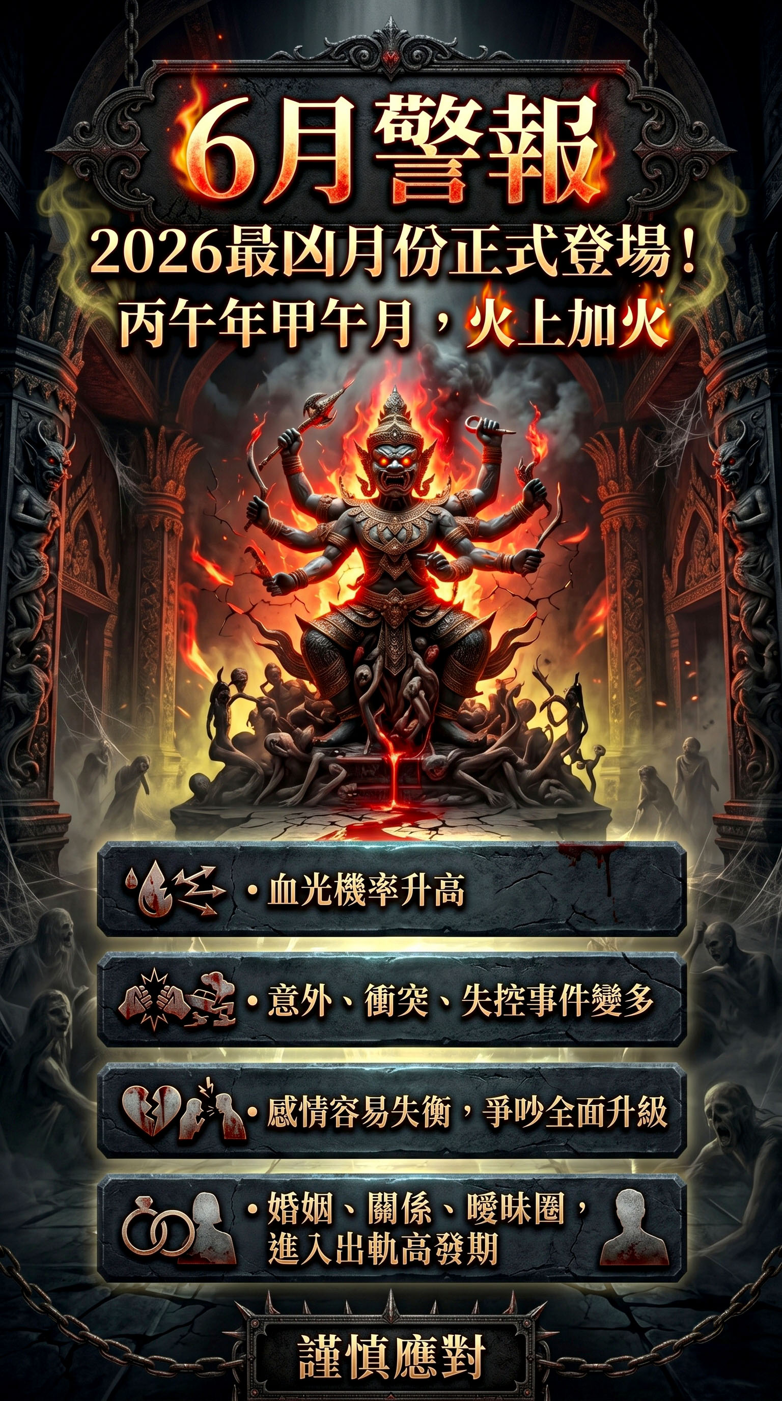 泰幸福-【天赦日+母親節】進階清債組 產品說明