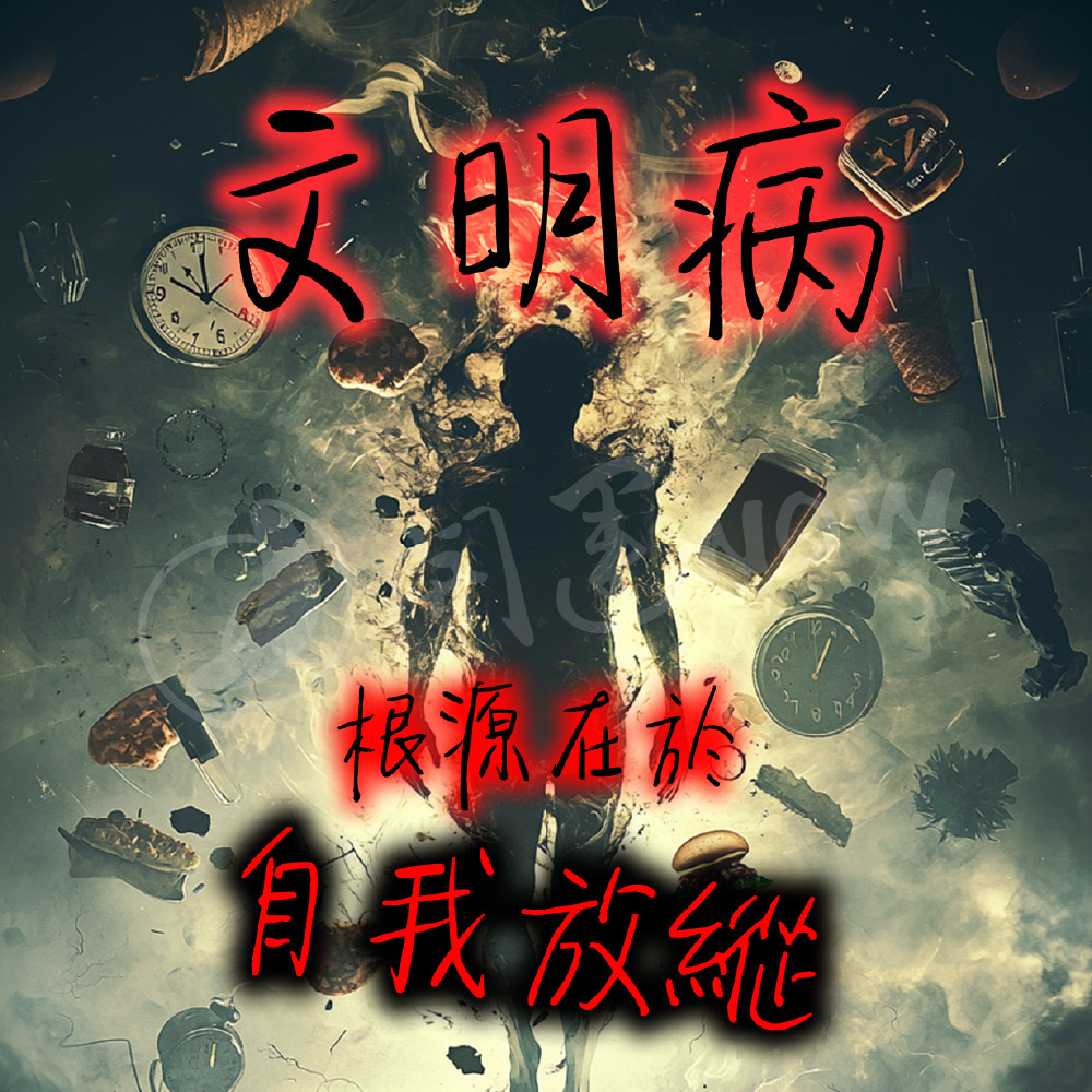 開運NOW-【便光姬.去除濁氣】淨化濁氣_×_轉運翻身
