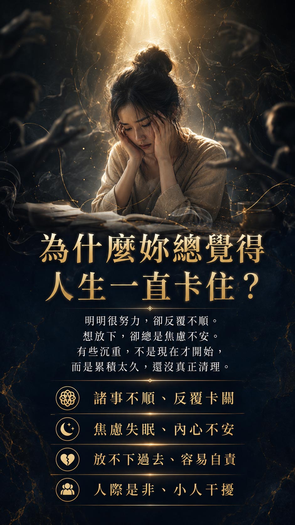 【開運珍藏】金剛薩埵佛牌-預購