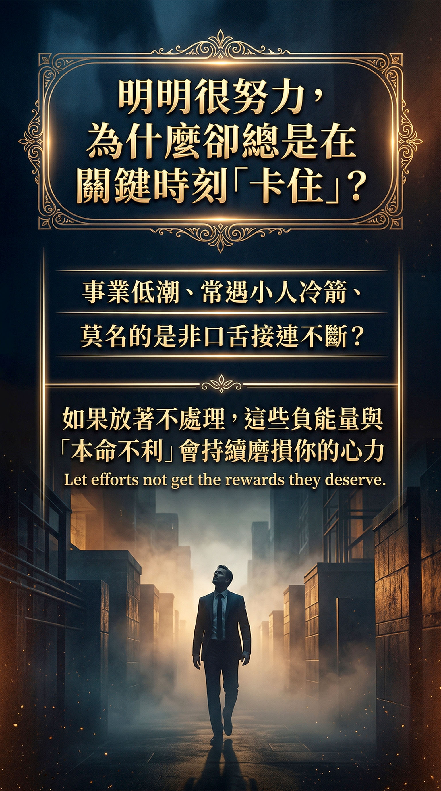 開運NOW-【佛均山】供黑咖啡(一杯) 產品說明