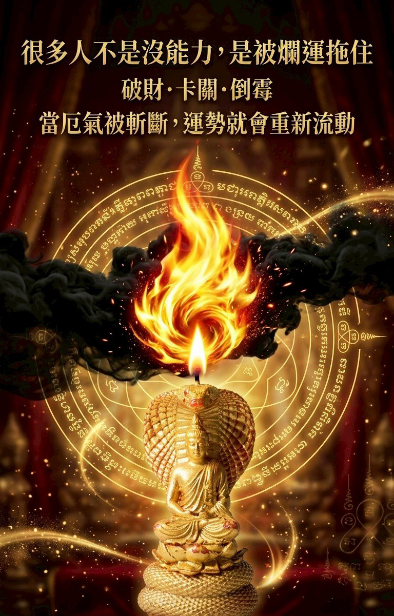 澤度金蠟燭（谷底翻身）