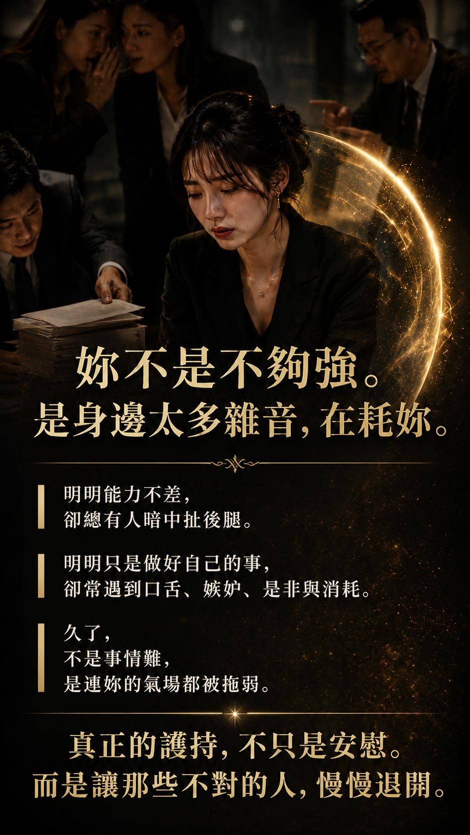 【開運珍藏】扎基拉姆鎏金相框-預購