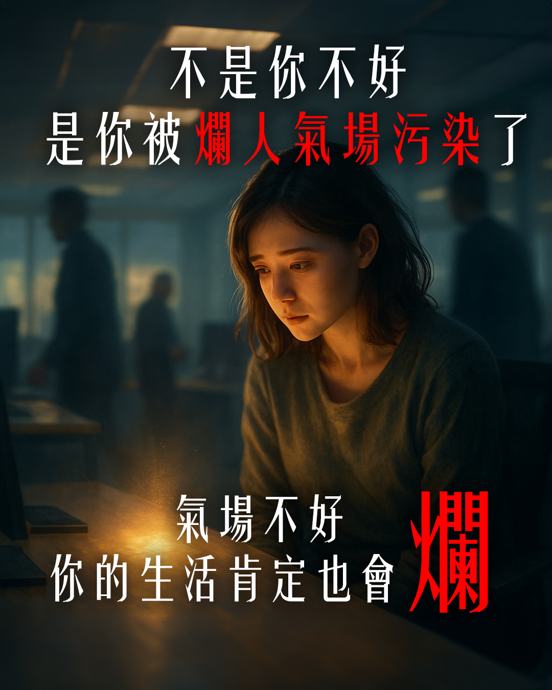 點燃你的人際魅力，開啟愛情、事業與財運的新篇章——人緣鳥蠟燭