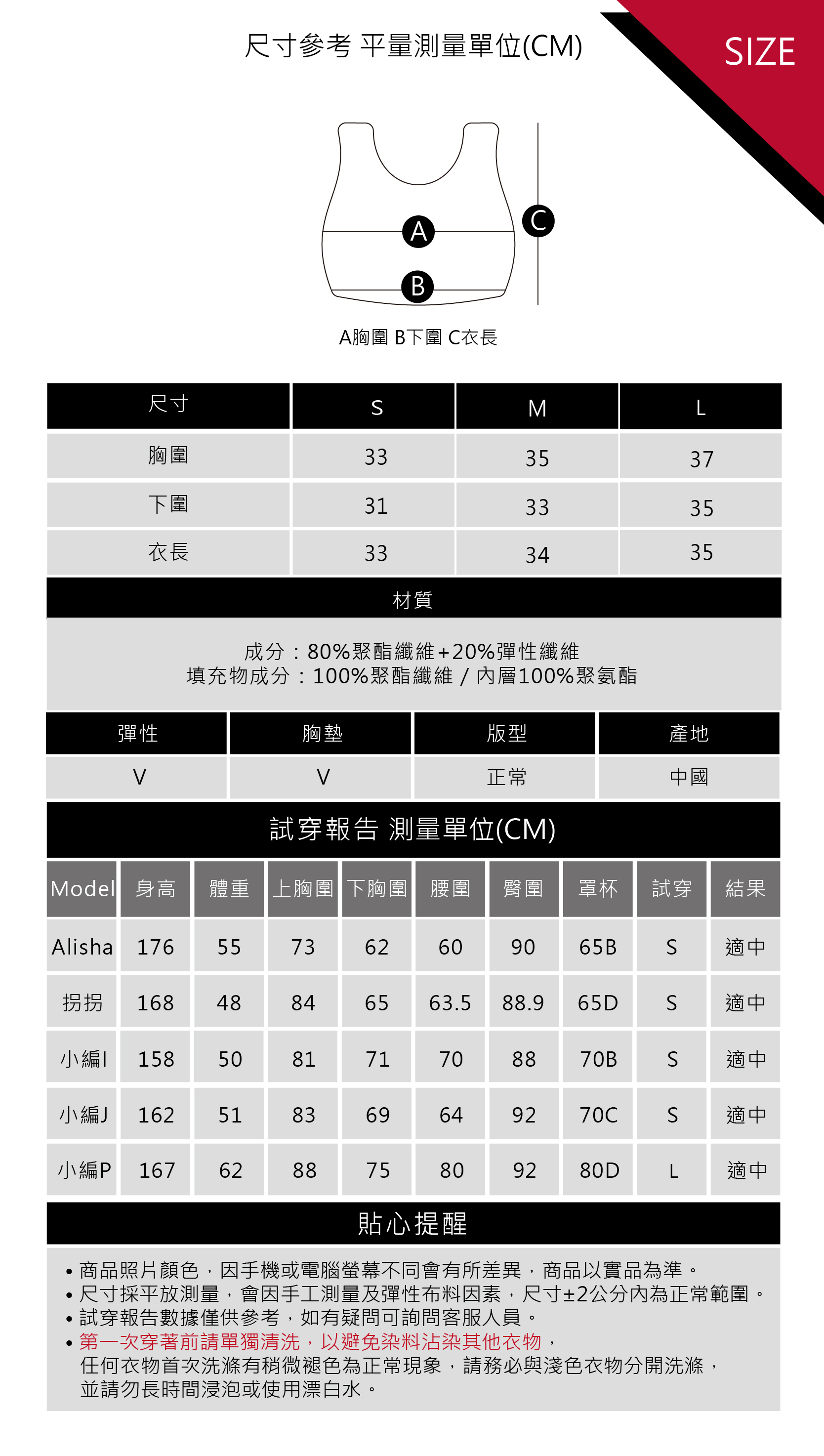 Sdare 性感單斜肩網紗鏤空運動內衣