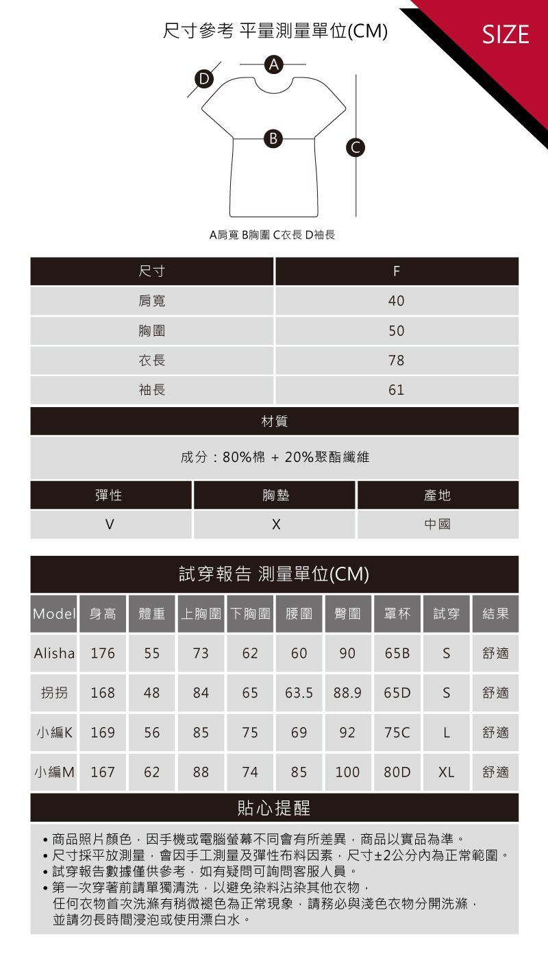 Sdare S'dare 簡約性感深V緞面開扣連身衣-深咖