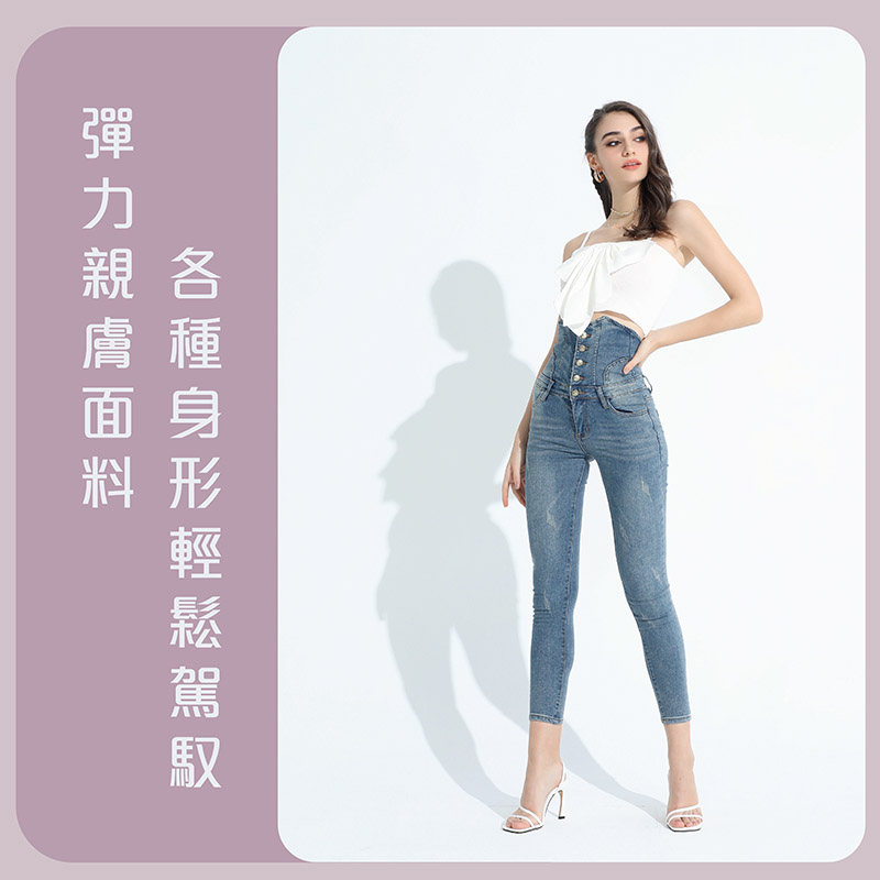 Sdare 法式蝴蝶結細肩帶短版無袖背心 2色