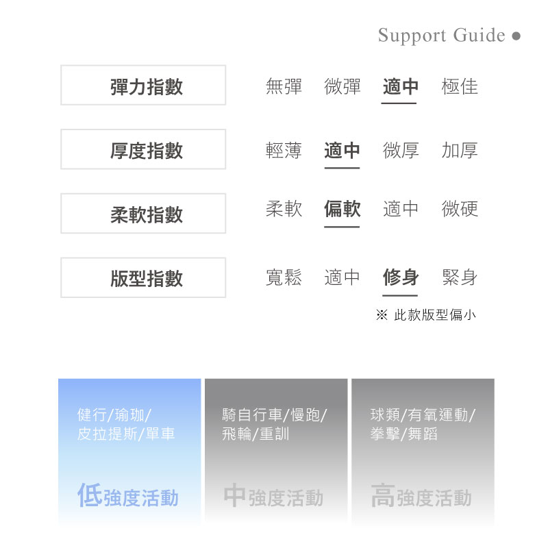 Sdare 壞壞寶貝大V領抽繩修身長袖休閒上衣