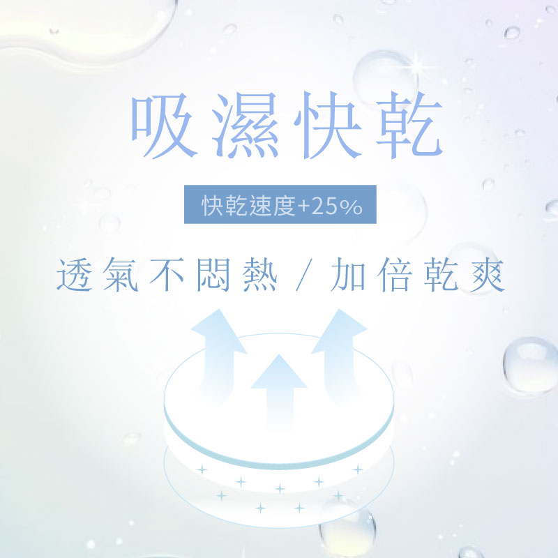 Sdare 超快感極美交叉托高平口後扣式運動內衣
